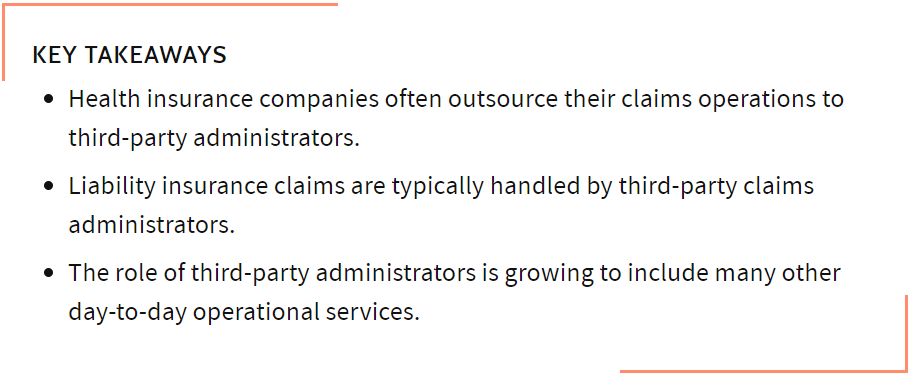 What is TPA Mundo? Everything You Need to Know About Third Party Administrators!