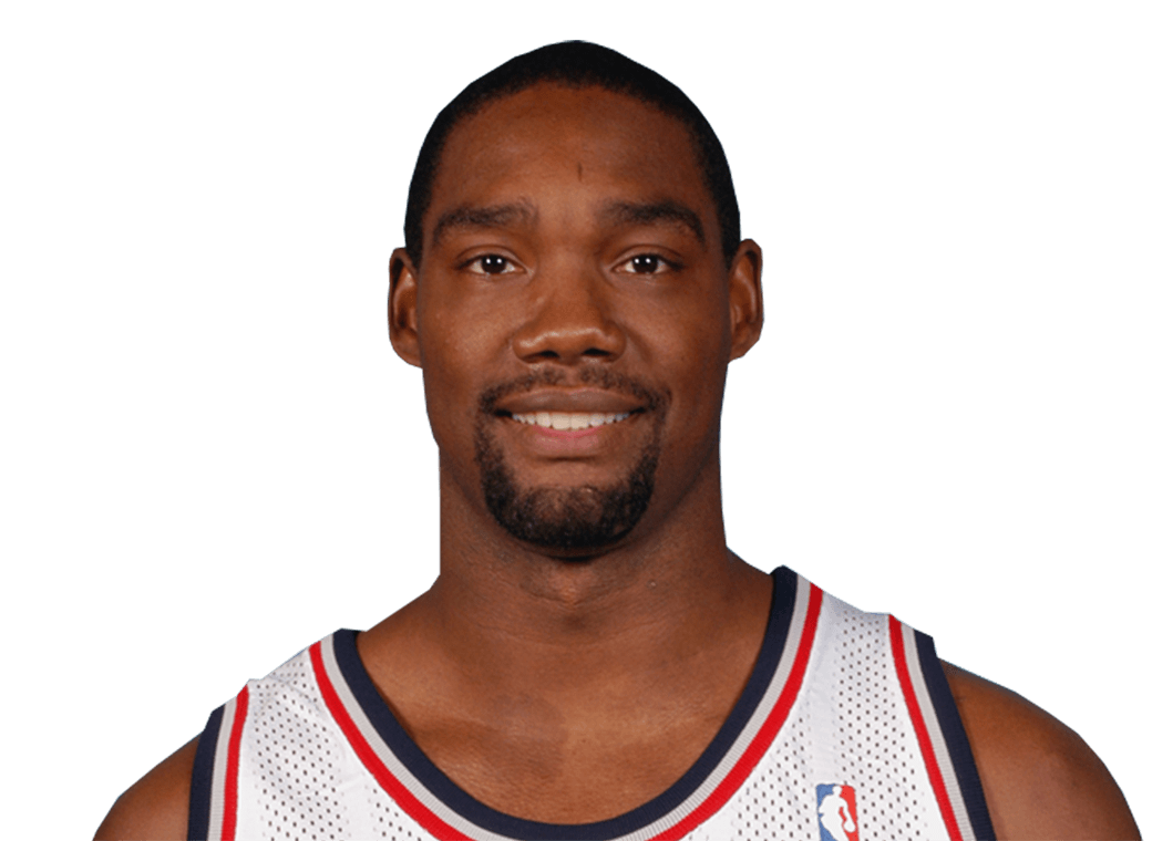 Remember Rodney Rogers basketball player? Where Is He Now (Updates)?