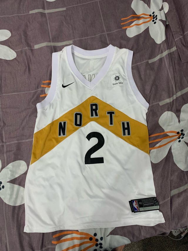 Get Your Toronto Raptors Jersey: Authentic vs. Replica Guide.