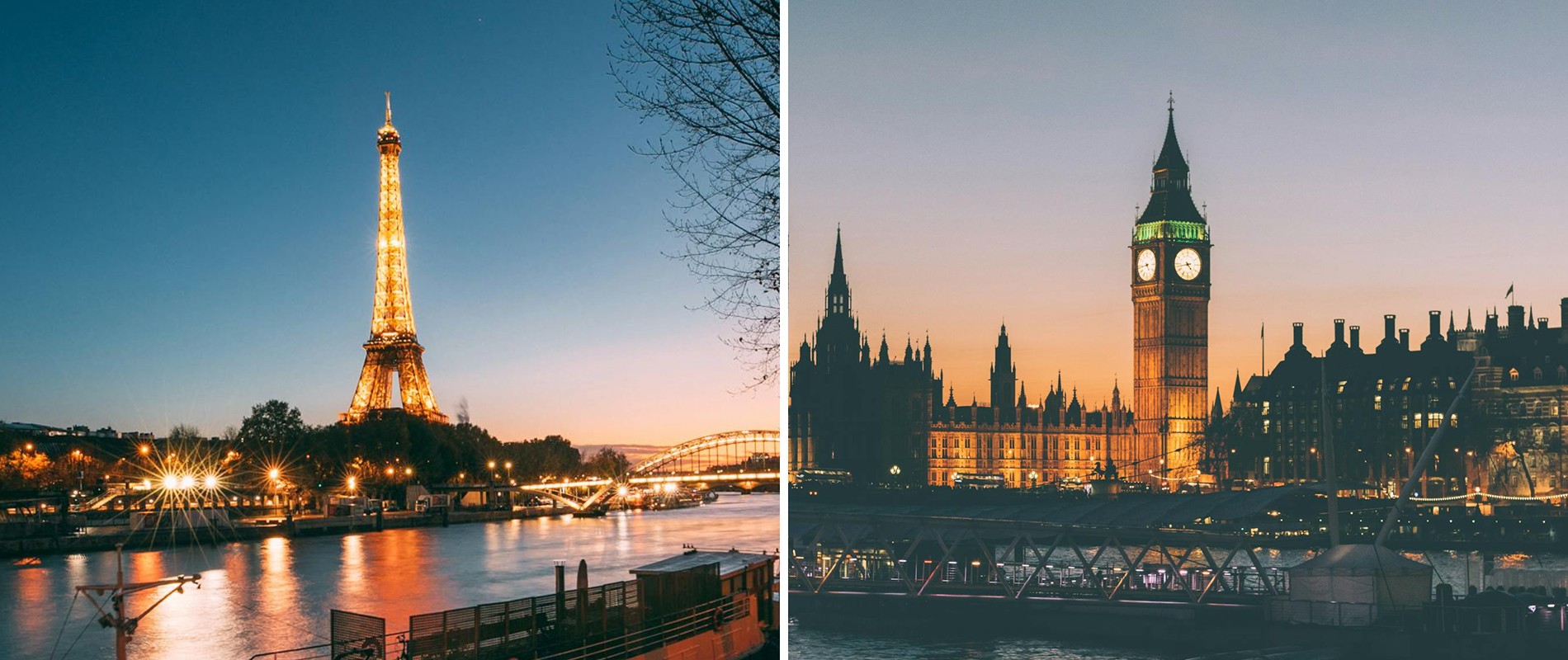 Living in Scotland France: Comparing costs, culture, and more (easy comparison).