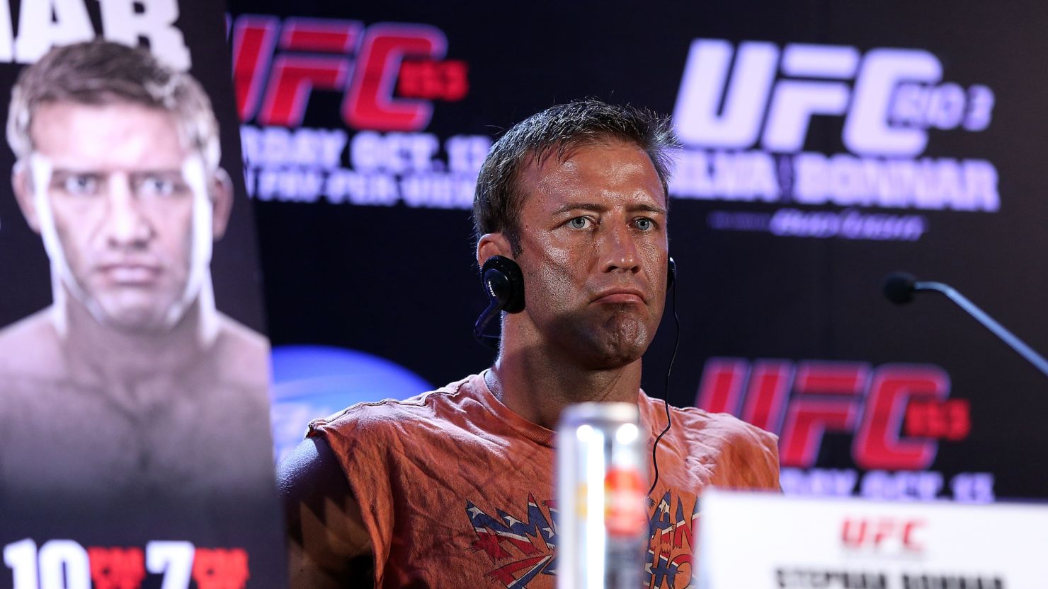 Has a UFC Fighter Ever Died in the Ring? (Ultimate Fighting Championship Deaths Facts)