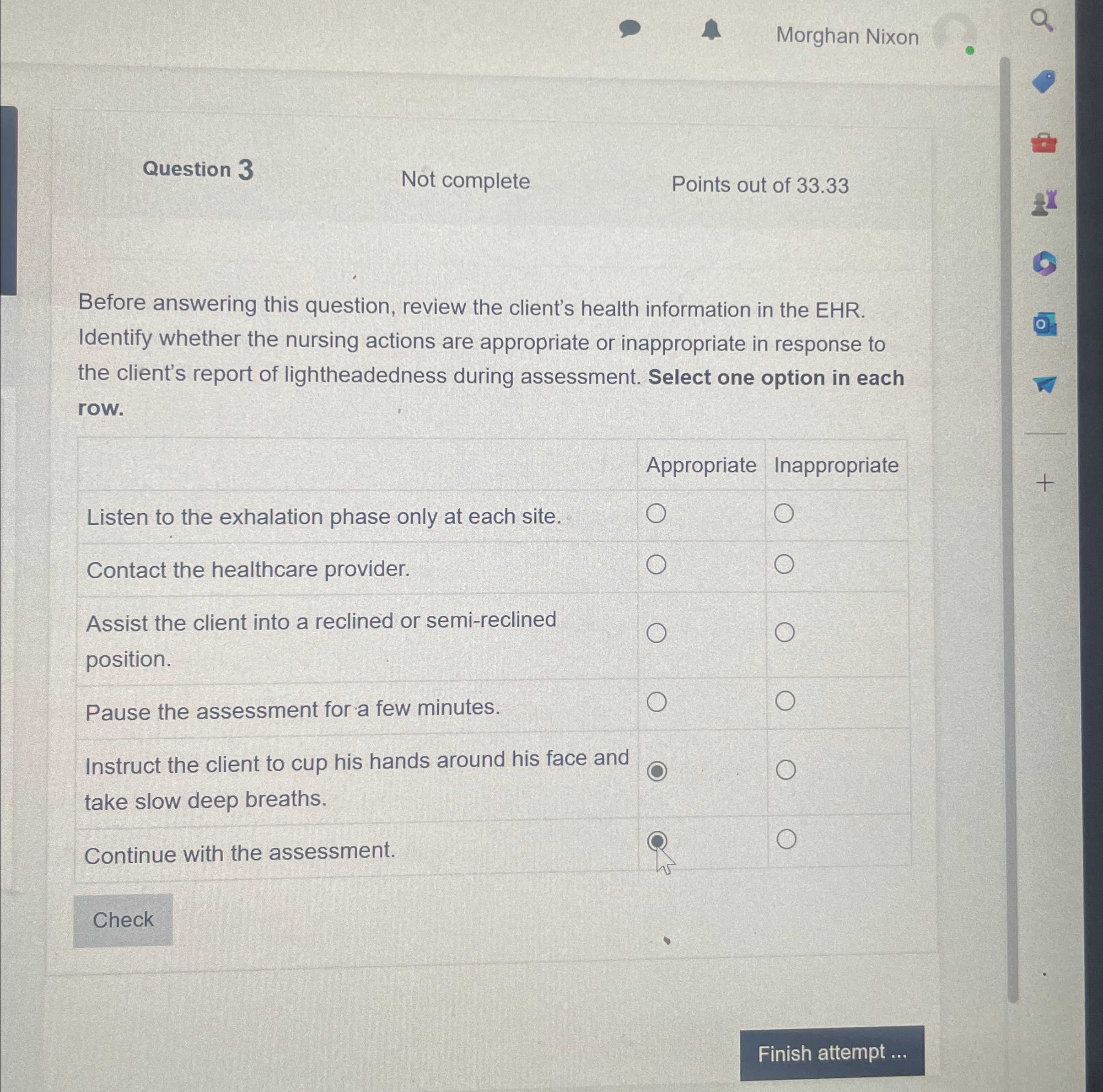 response inc cincinnati Reviews: Are They the Right Choice?
