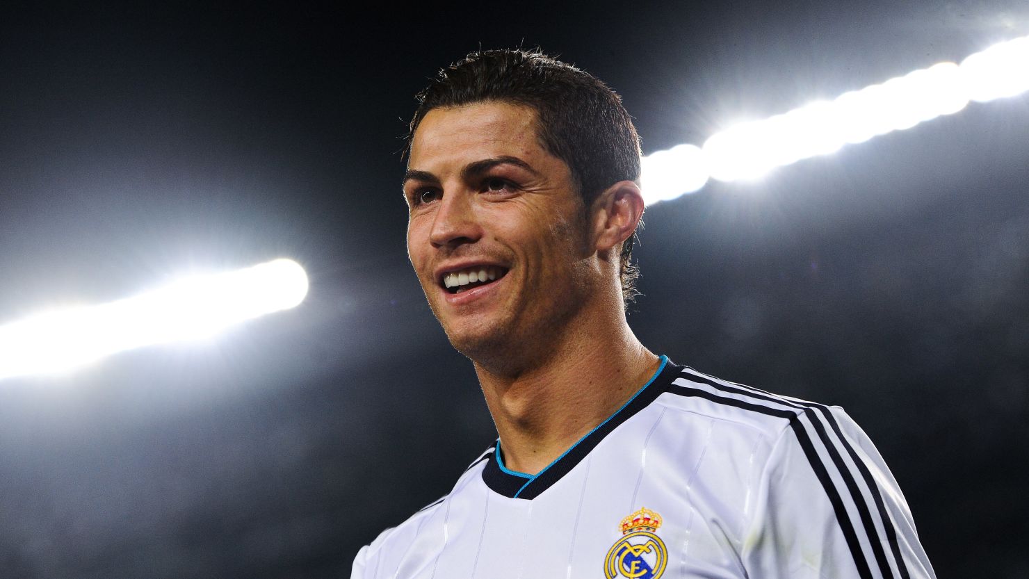 Ronaldo and Real Madrid Contract: A Look at the Biggest Deal