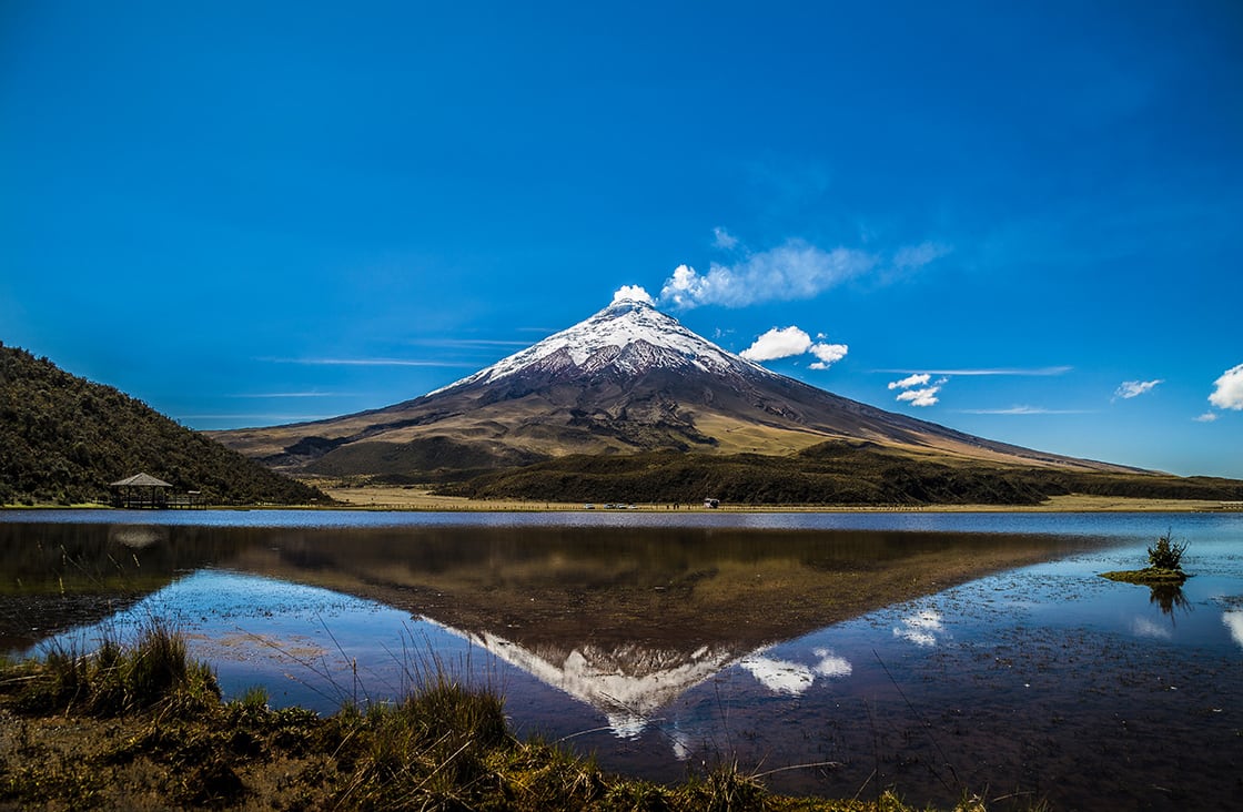 The Best of Turi Ecuador (Top Things to Experience in This Beautiful Destination)