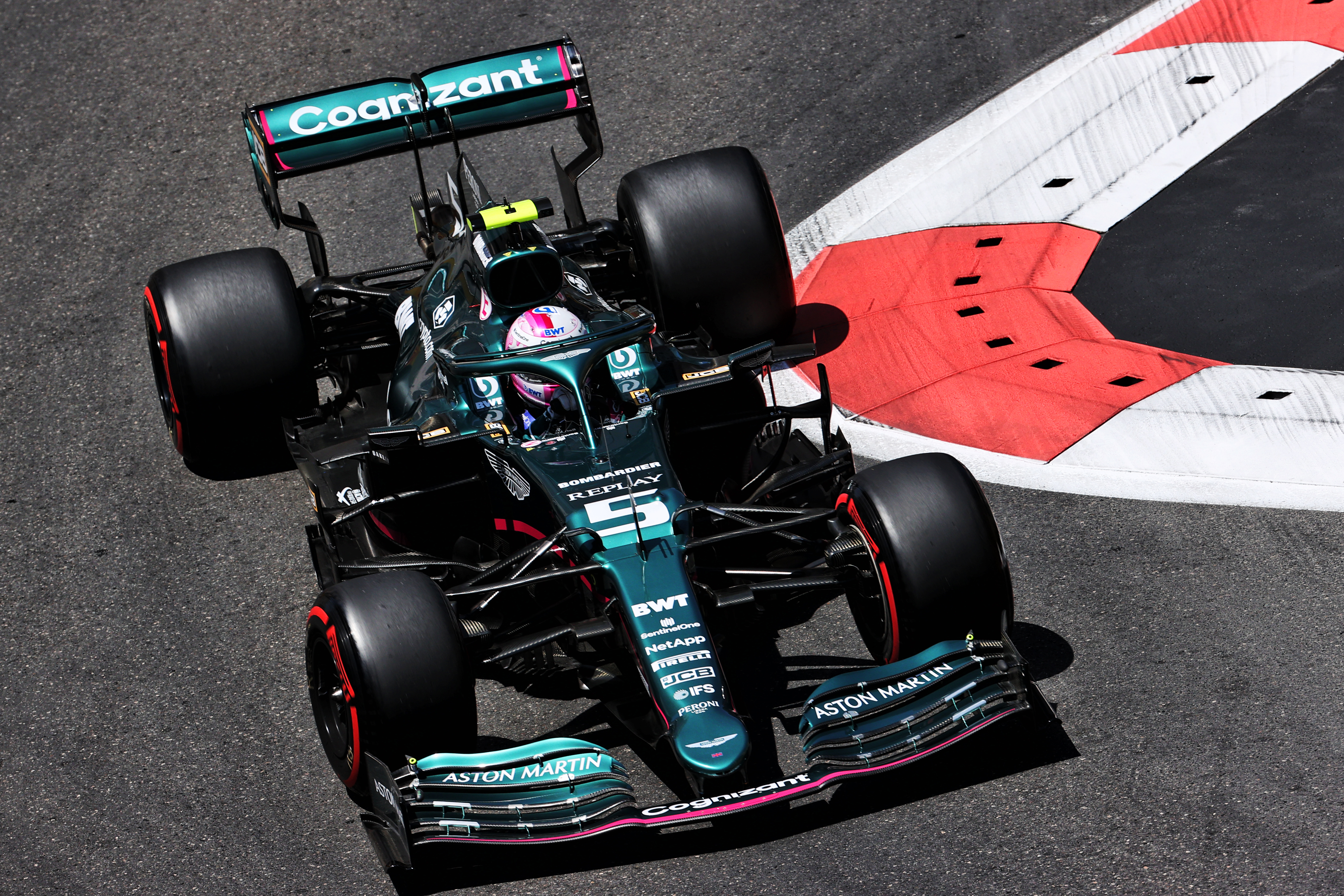 Can Trans Men Be in F1? Exploring the Rules and Inclusion in Formula 1 Racing