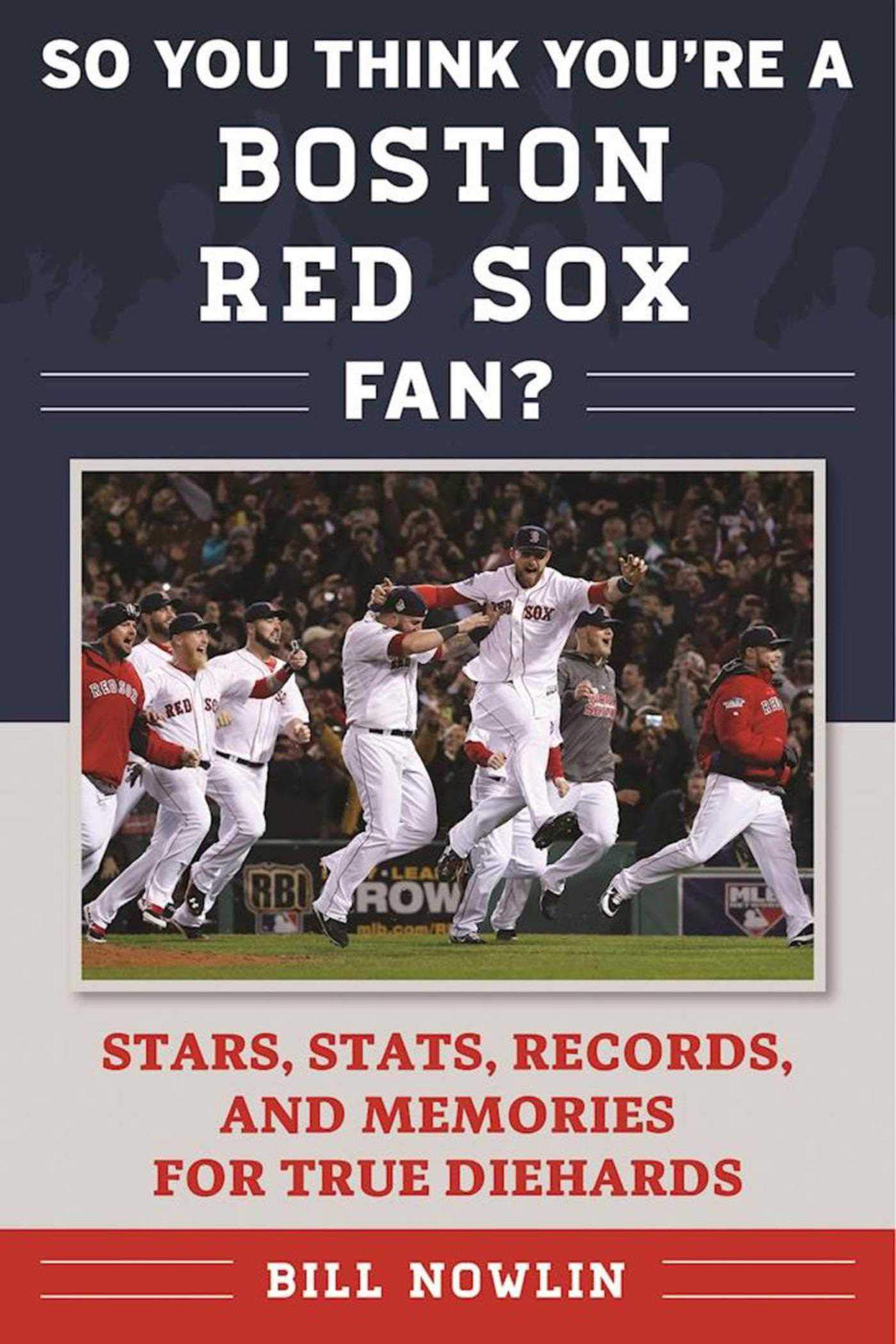 See Redsox Standings Today: A Quick and Simple Guide for Every Fan.