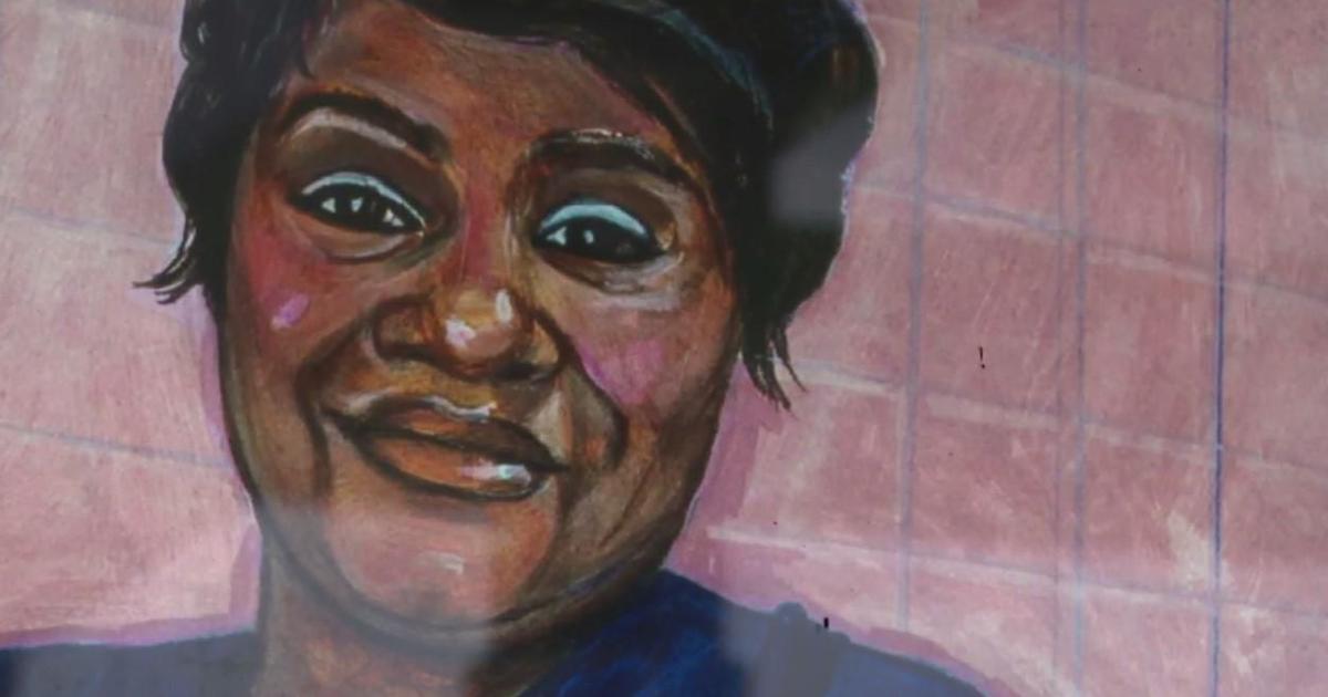 Who Is Chicago My Hero? Unsung Heroes of Chicago, Get to Know Them Now!