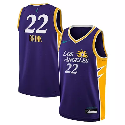 Get Your Cameron Brink Jersey: Where to Buy and What to Look For Today!