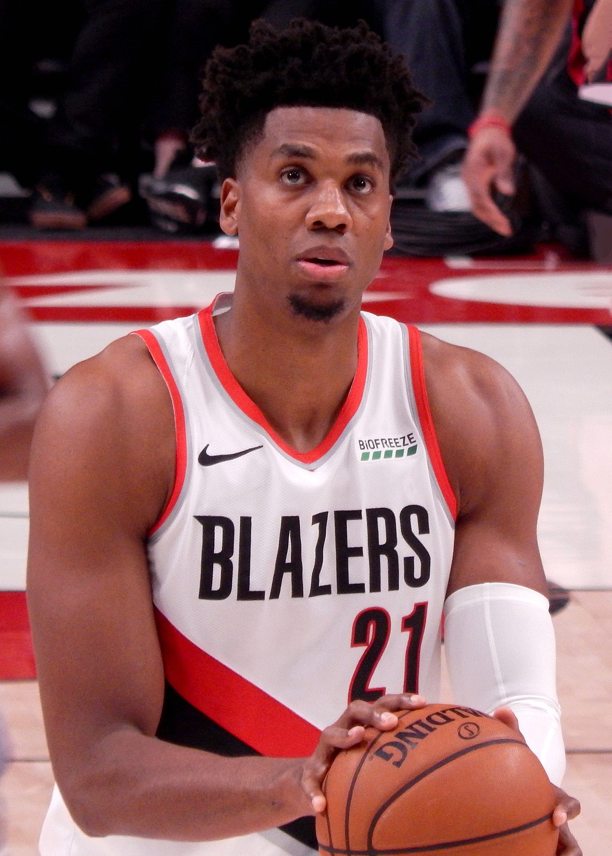 xaveyon whiteside: Stats, Highlights, and Game Analysis easily.