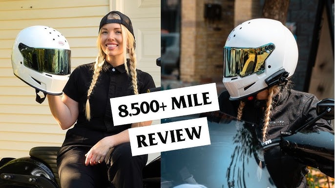 Supermoto Helmet Reviews: What to Look For Before You Buy!