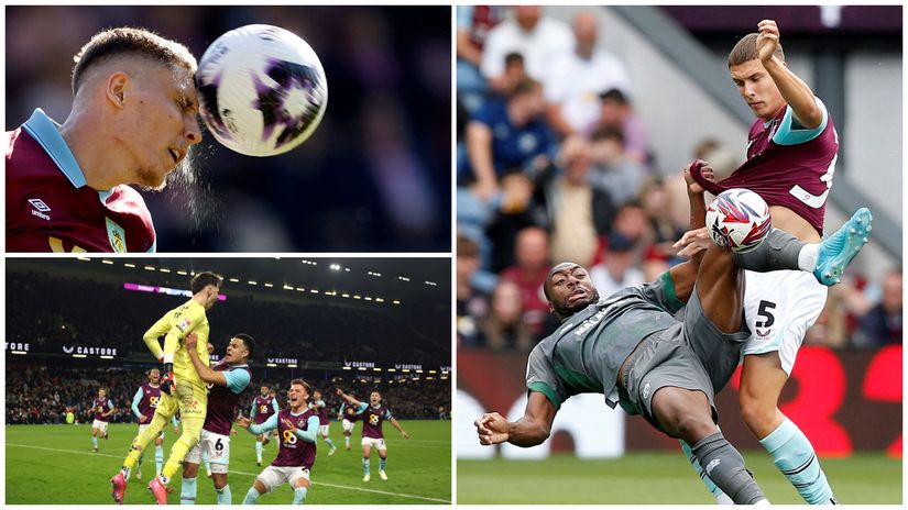 Is a Ballpark Suitable for Football? The Answer May Surprise You!