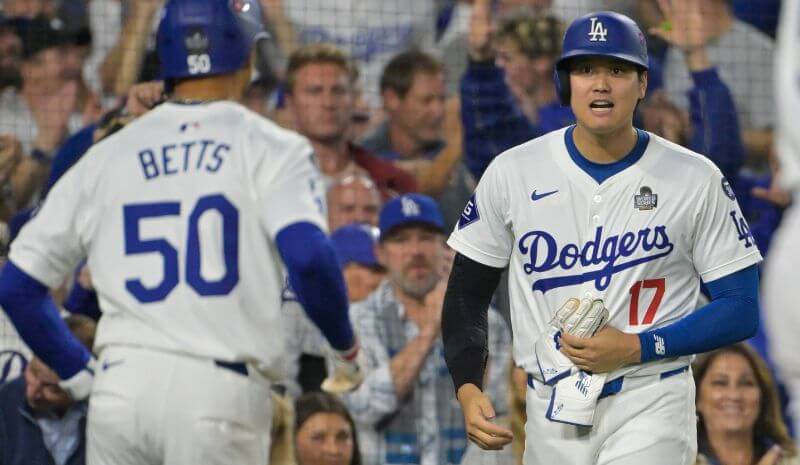 Todays MLB Picks (Get Your Winning pronostico mlb hoy Now!)