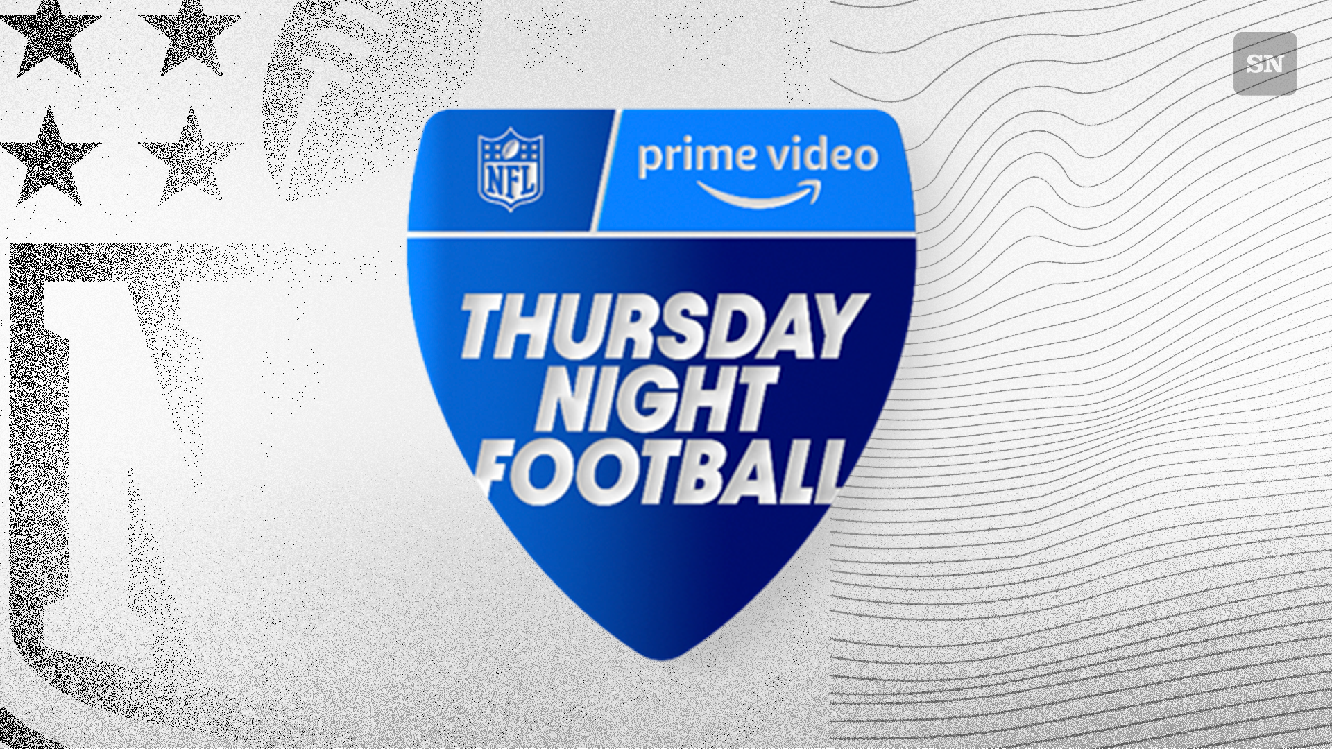 Thursday Night Football: Is there a game tonight? Get your NFL weekly schedule!