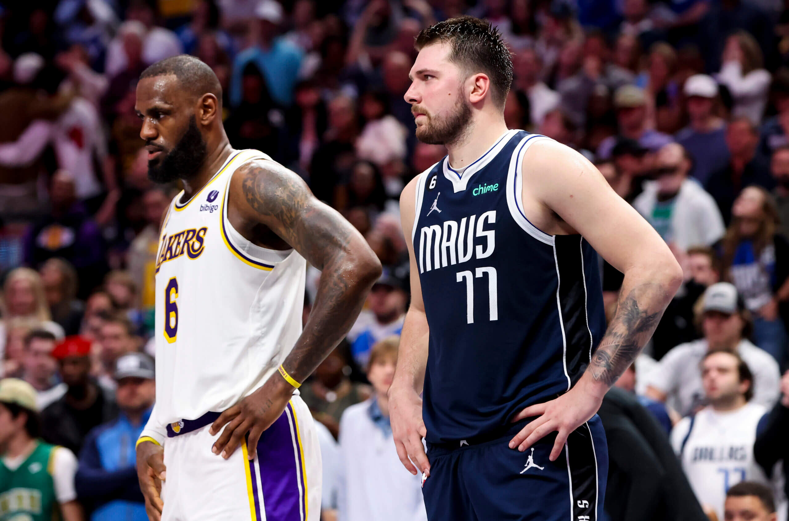 Breaking Lakers News Trade: Exploring Deals and Player Moves (NBA Insider Info)