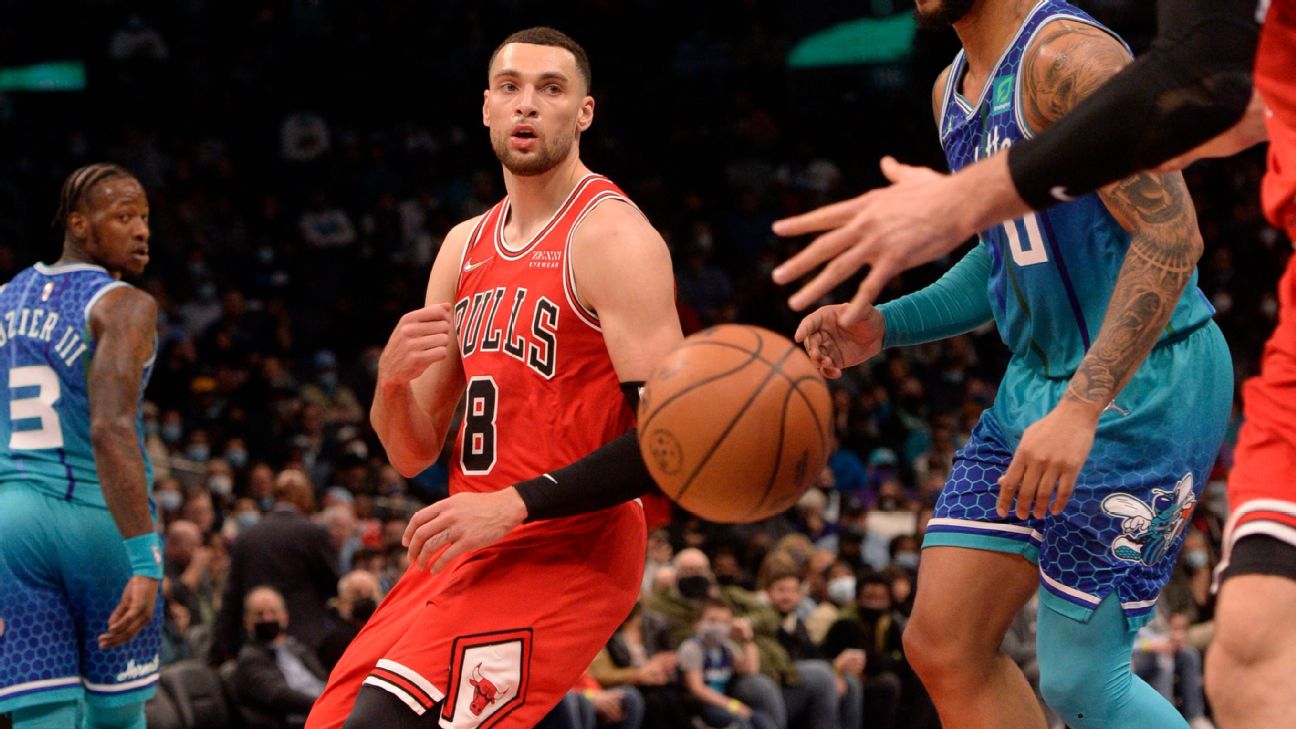 NBA Stat Corrections:Where to find it and get real-time update.