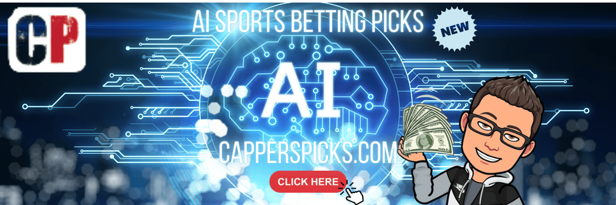 Looking for a Free Sportspick? See the Best Options Here!