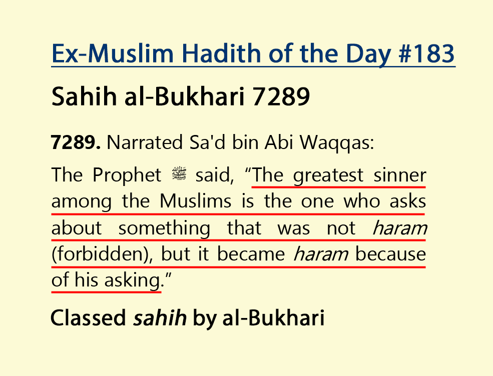 Find Answers: Mohammed Said What You Need to Know Here