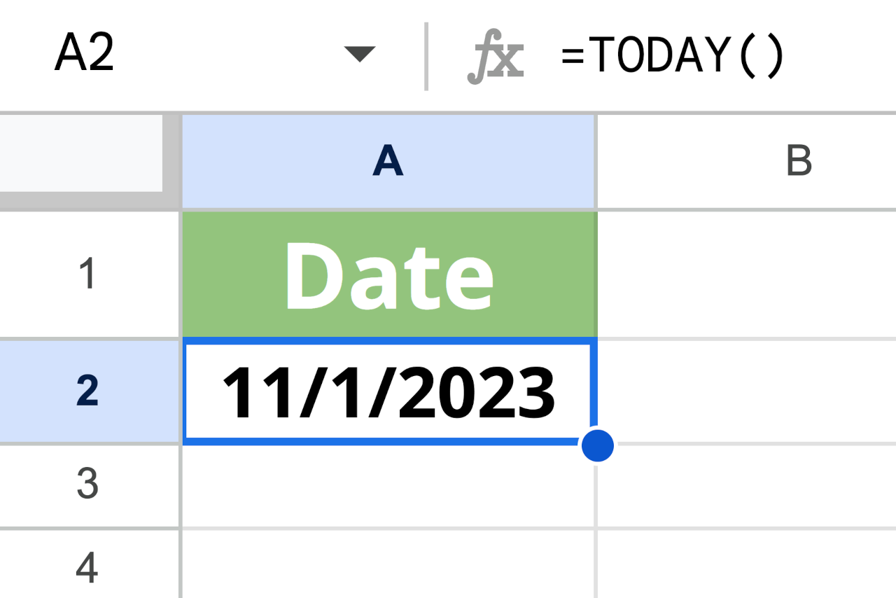 Whats Todays fecha? Stay Updated with Daily Date Information