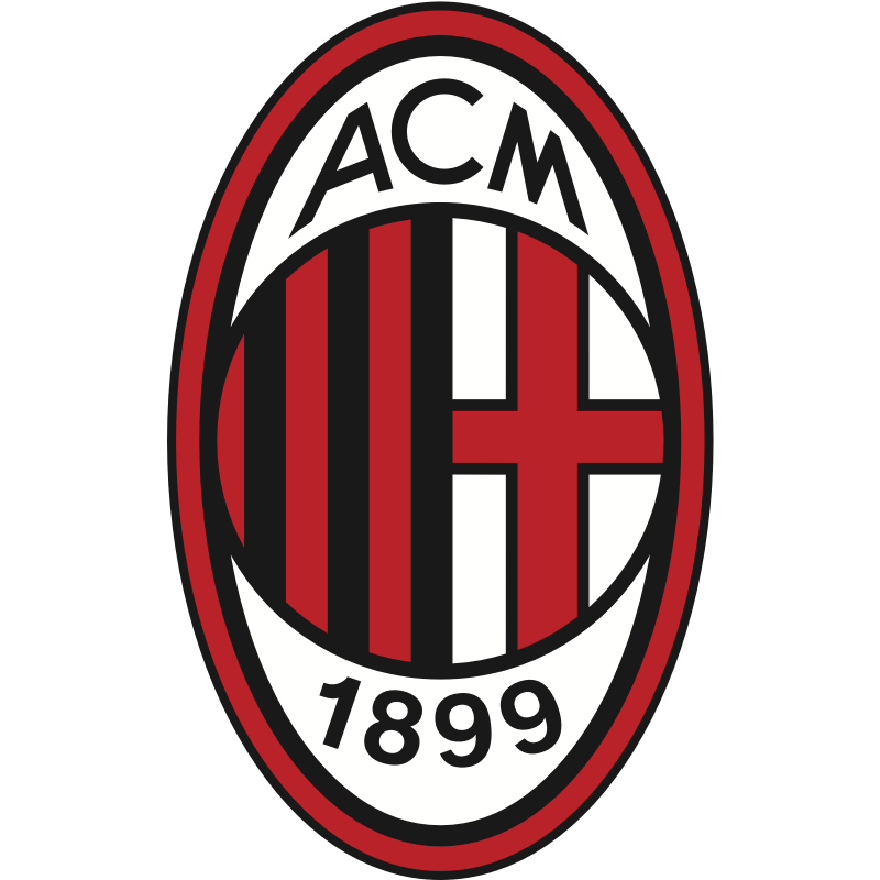 AC Milan Standings Updates: Current Position and Points.