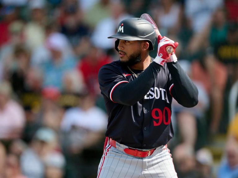 Jose Colon: What You Need to Know (Career, Stats & More)