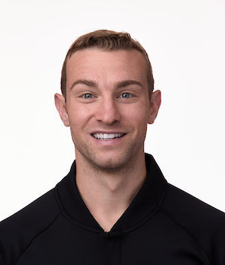 Who is Brandon Schwab? Get to Know Everything About This Rising Star Now!