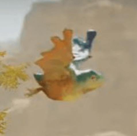 Baby Pukei Reviews:What are parents saying of it?