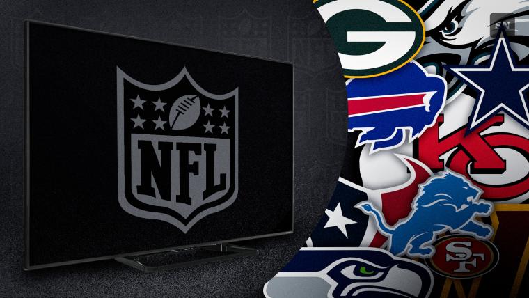 What TV Channel Are NFL Games On Today? Find Your Game Quickly Here!