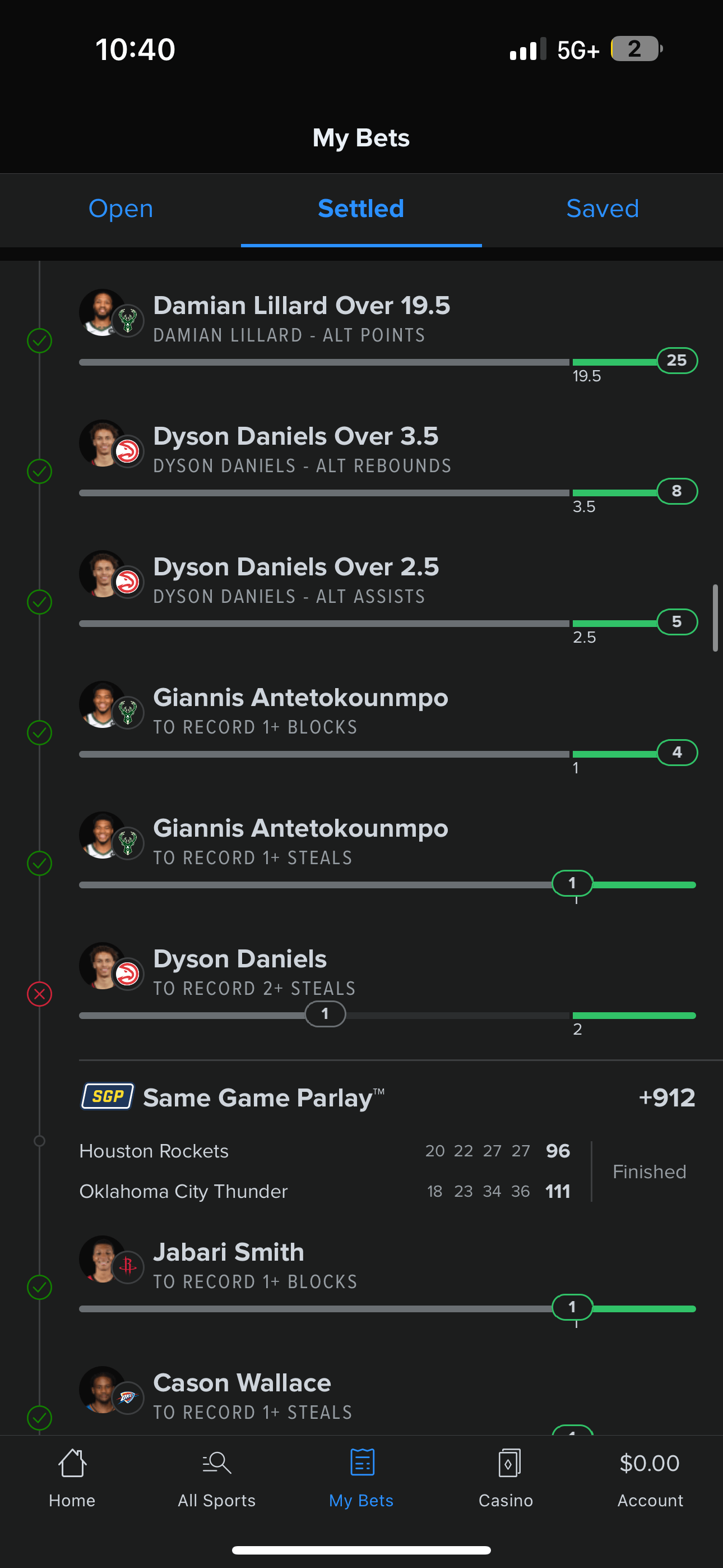 NBA Stat Corrections:Where to find it and get real-time update.