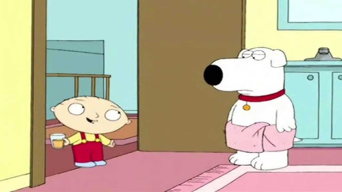 Need Money Fast? Stewie Griffin You Got My Money - Ultimate Guide