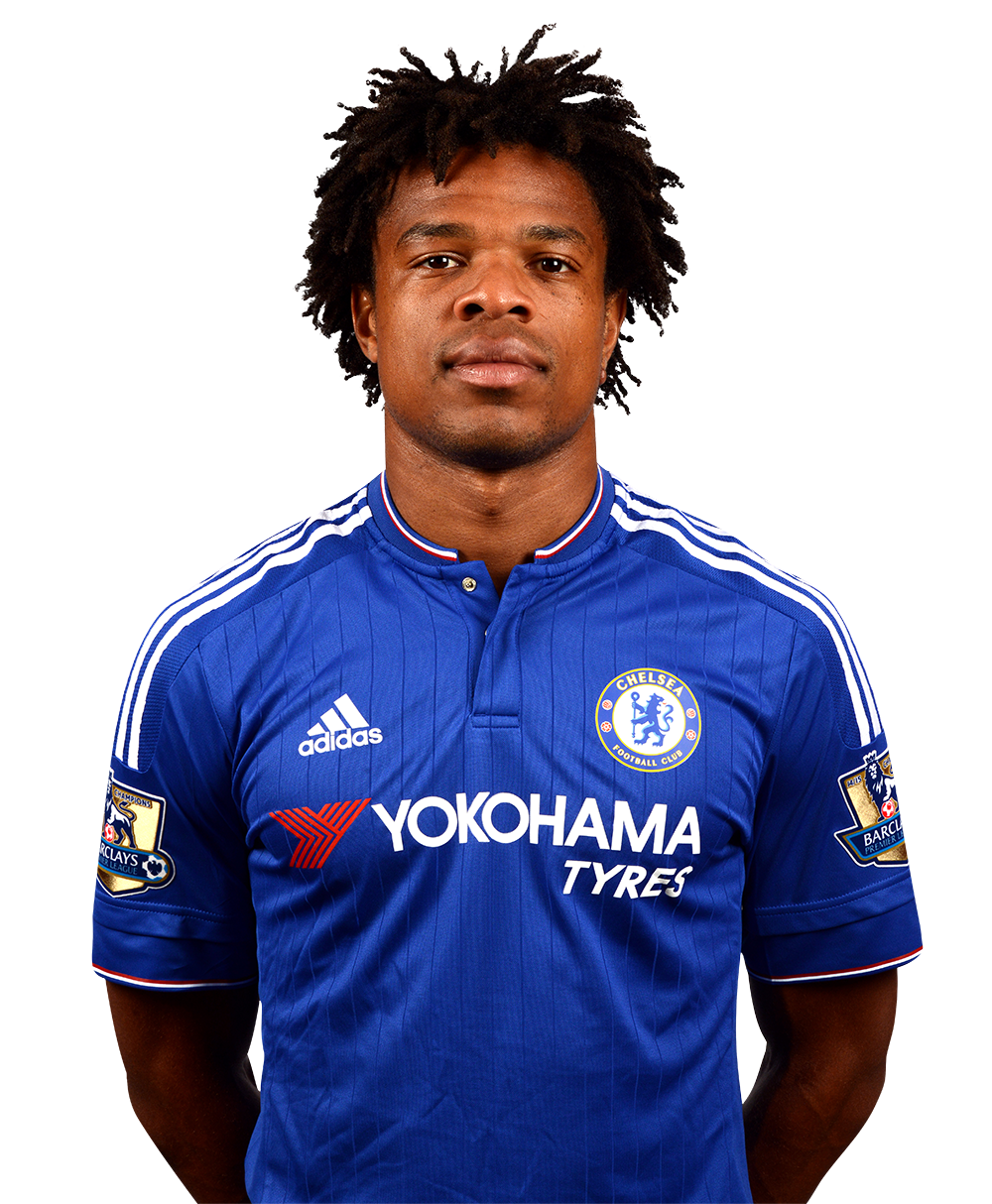 Loic Remy: Former Chelsea Striker, and His playing days.