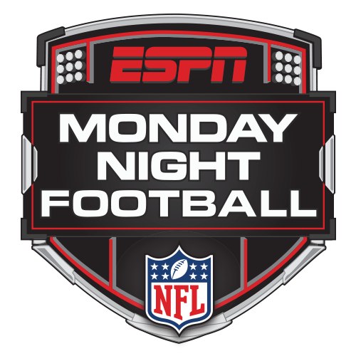 What time is Monday Night Football tonight? All you need to know about the start time and broadcast info!