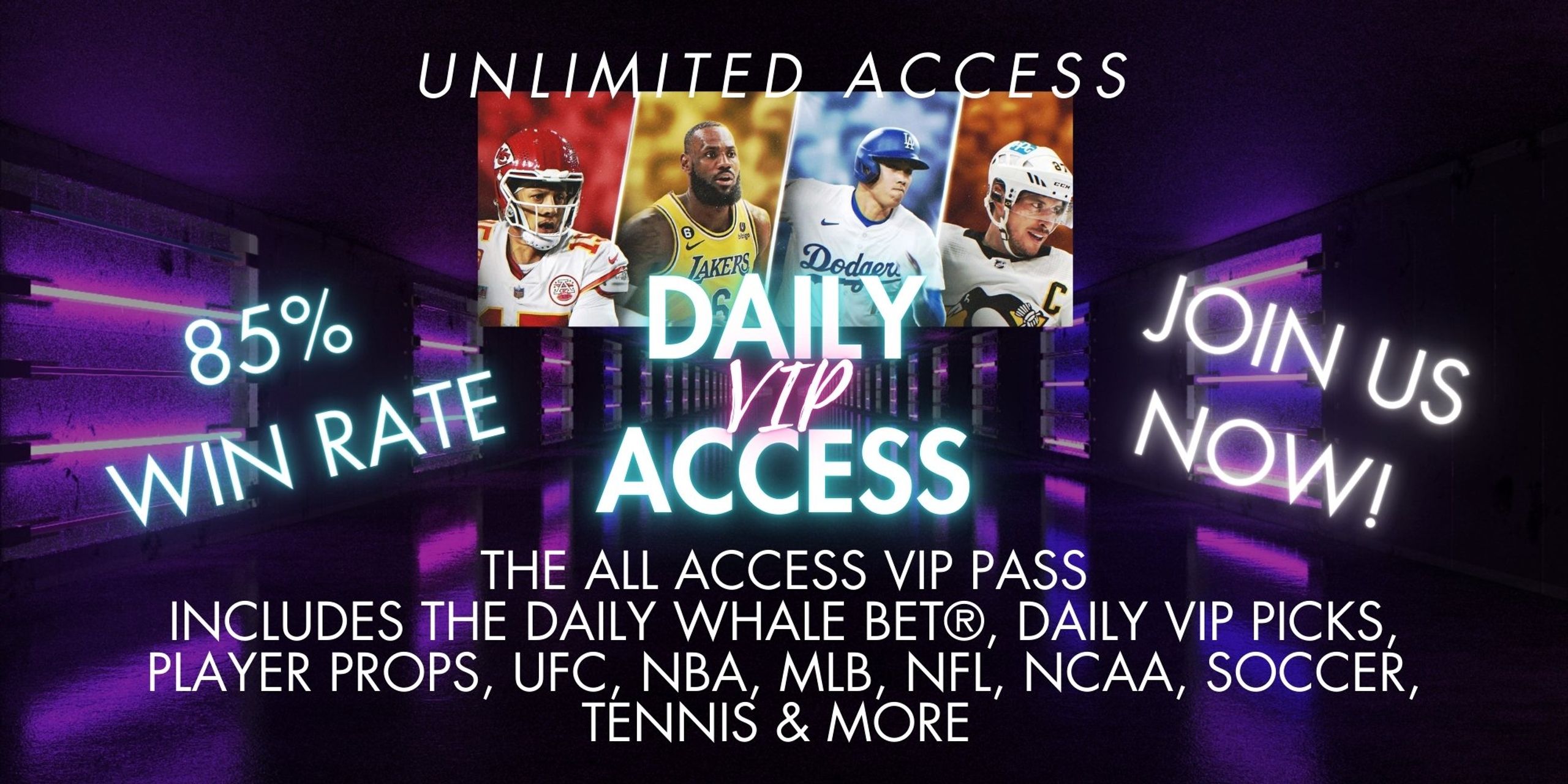 Looking for a Free Sportspick? See the Best Options Here!
