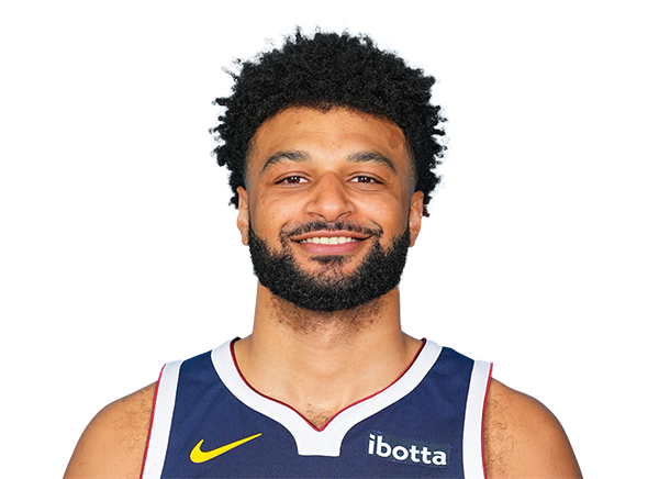 Jamal Murrays Free Throw Percentage: Better This Season?