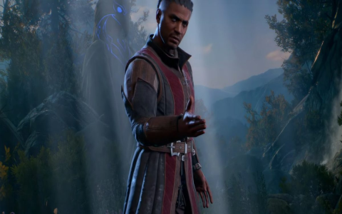 bg3 background goals tips: get the most out of your choice!