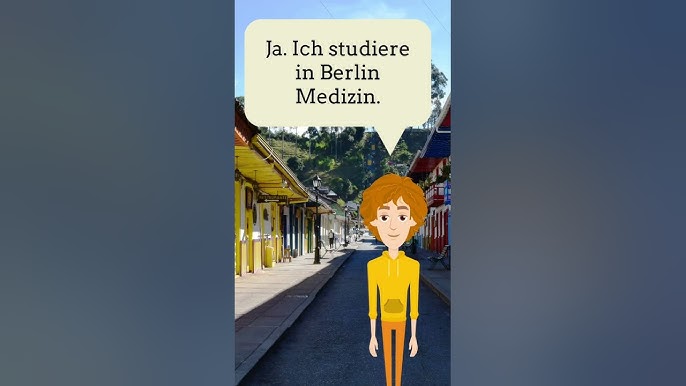 All About german meier: A Beginners Overview