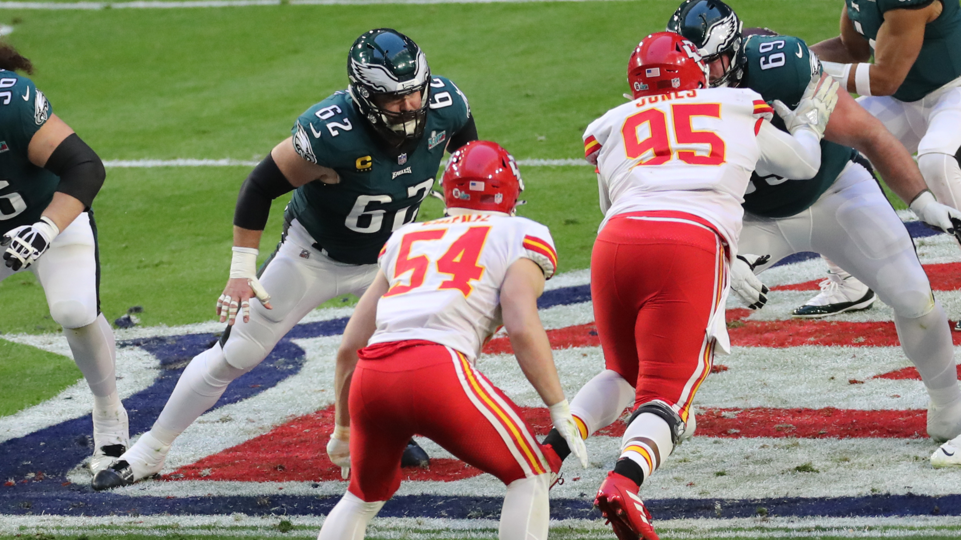 Best Ways to Watch Super Bowl Live Stream Catch Every Play Online