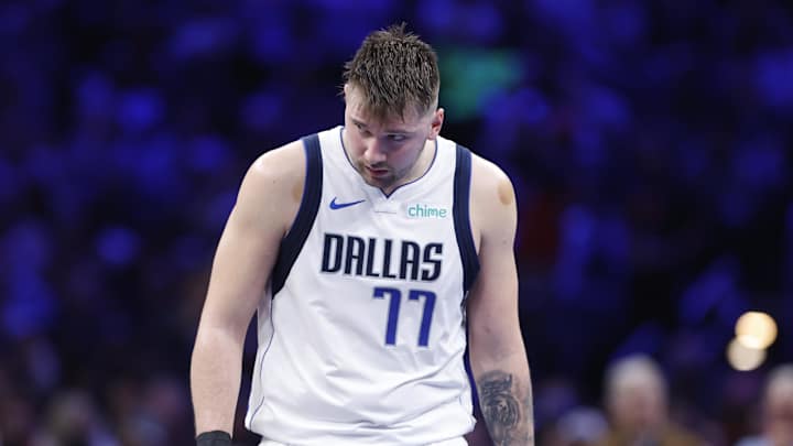 Mavericks last 10 games: Wins, losses, and key takeaways!
