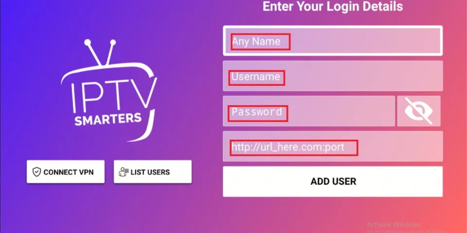 What is Thunder TV? Everything You Need to Know in Plain English