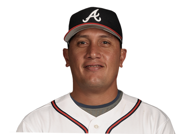 Freddy Garcia Baseball: Playing Career Stats, (Info and bio )