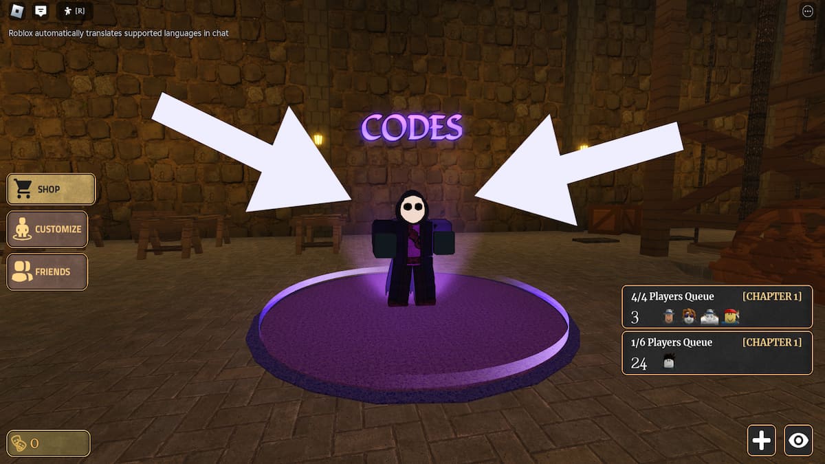 Exiled Codes: What Are They? (Simple Guide for Beginners to Understand)