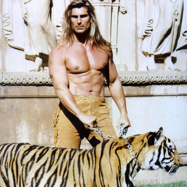 Best Fabio Images: Stunning Photos and Collections!