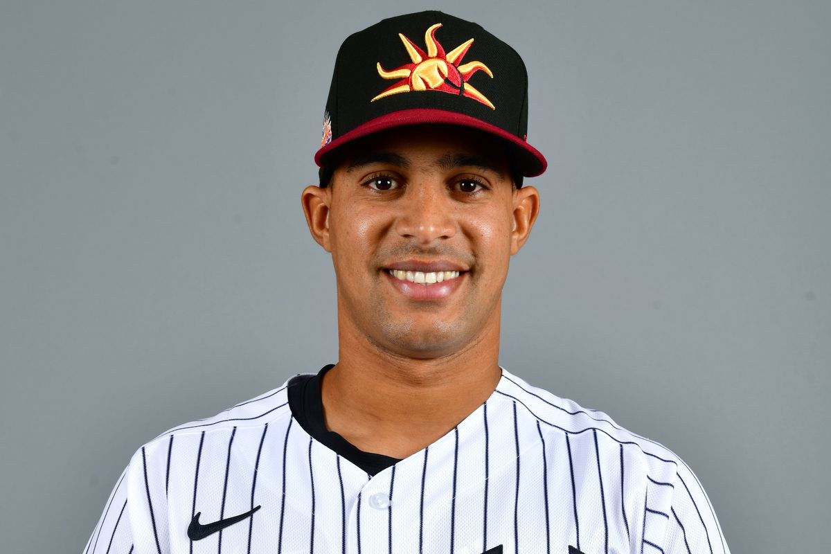 Jose Javier Joins Cubs: Get the Latest on the New First-Base Coach Hire!