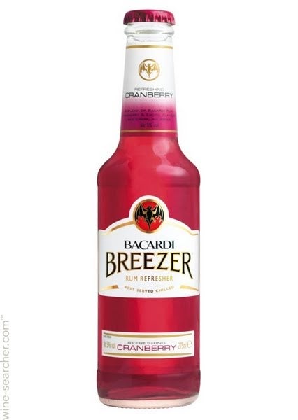 Where to buy breezeri near me? Find your favorite drink at these locations!
