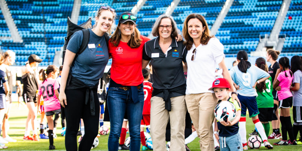 Need All Star Coaches? Get Top Tips & Proven Strategies!