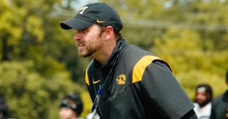 Jake Olsen Breaking News.(Stay Updated on Career moves.)