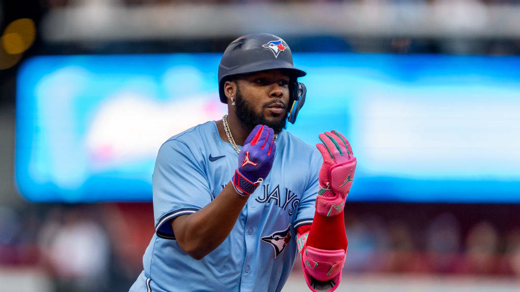Vladimir Guerrero Jr.s Contract: Is It a Good Deal?