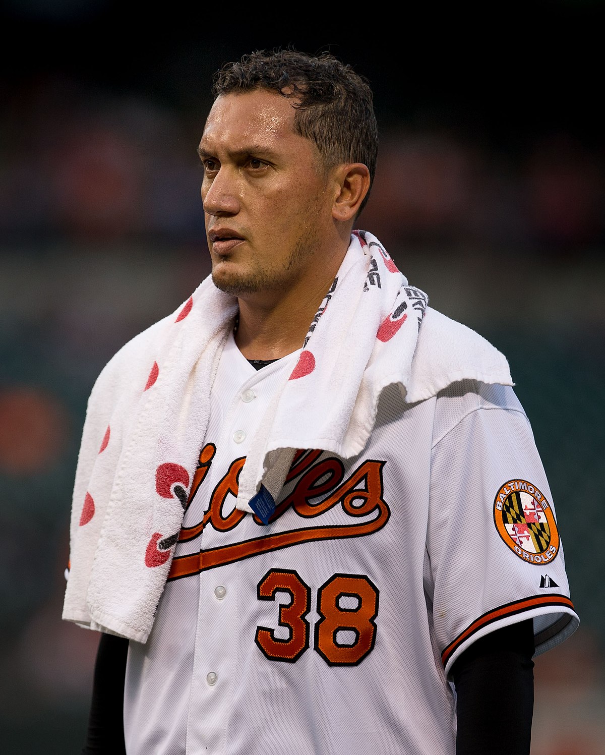 Freddy Garcia Baseball: Playing Career Stats, (Info and bio )