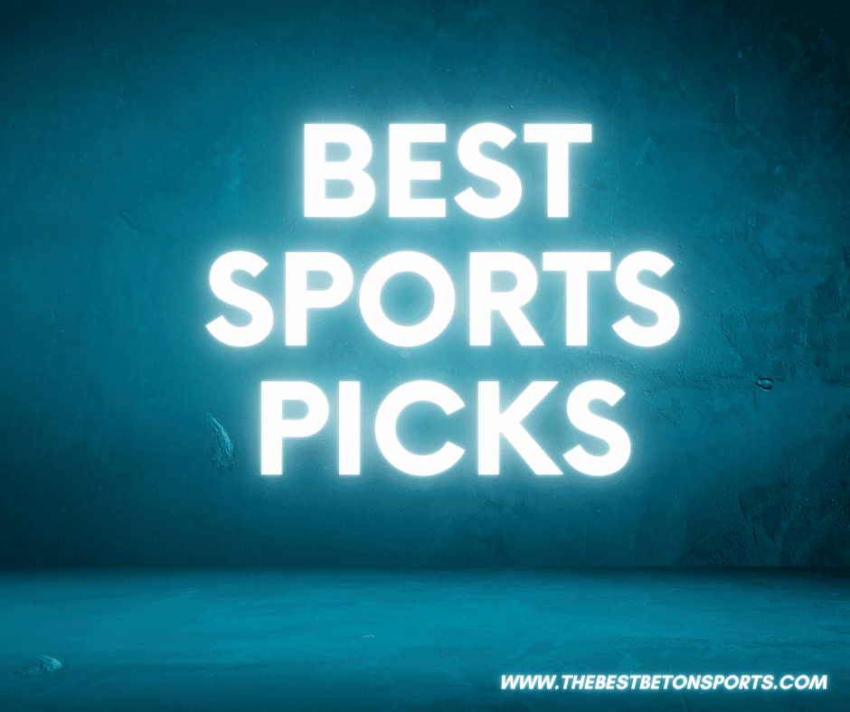 Looking for a Free Sportspick? See the Best Options Here!