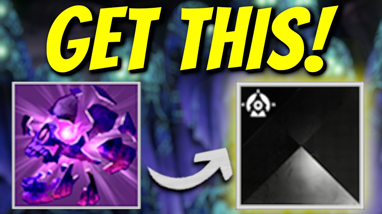 Lost Memento Shader: Easy Guide & Where to Find It Fast!