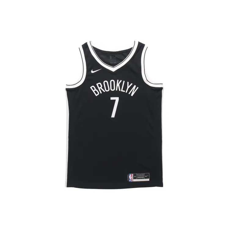 Get Your Durant Nets Jersey Black City Edition: Ultimate Fan Guide!
